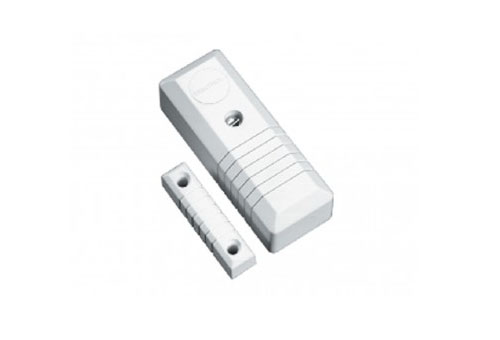 GS620N震动探测器美国Interlogix