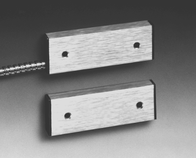 2507AL门磁开关Interlogix