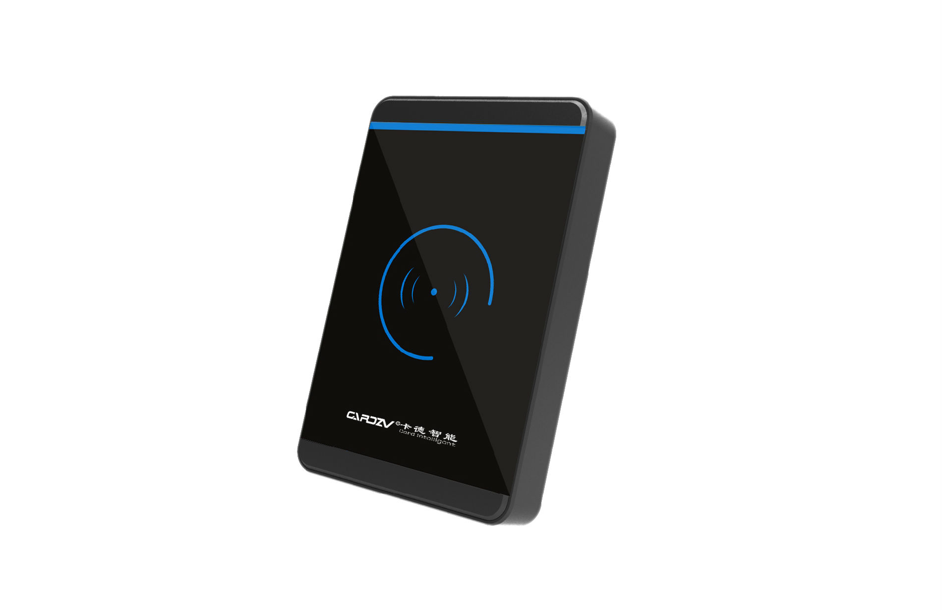 贵阳校园一卡通厂家,提供各类行业应用整体解决方案