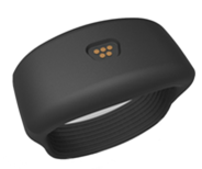 BWTF-5125型受限防拆腕带