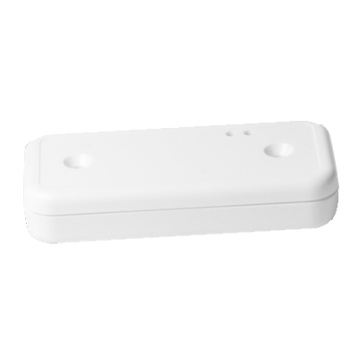 BWTF-5046贵重资产防拆卡