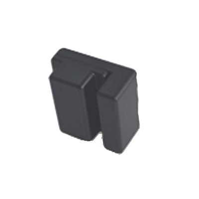 BWTF-5032型智能井盖防拆卡