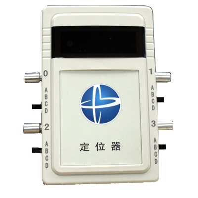 BWLF-5103型低频定位器