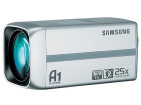 三星34倍变焦一体机 SCC-C4239P