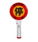 道路标牌厂家制作