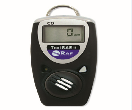 华瑞PGM-11XX氧气检测仪