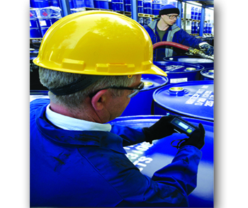 华瑞MicroRAE 便携式四气体检测仪