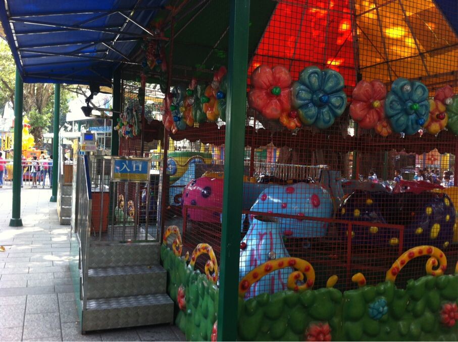 乐平游乐场消费机 浮梁儿童乐园刷卡机 萍乡健身房收费机