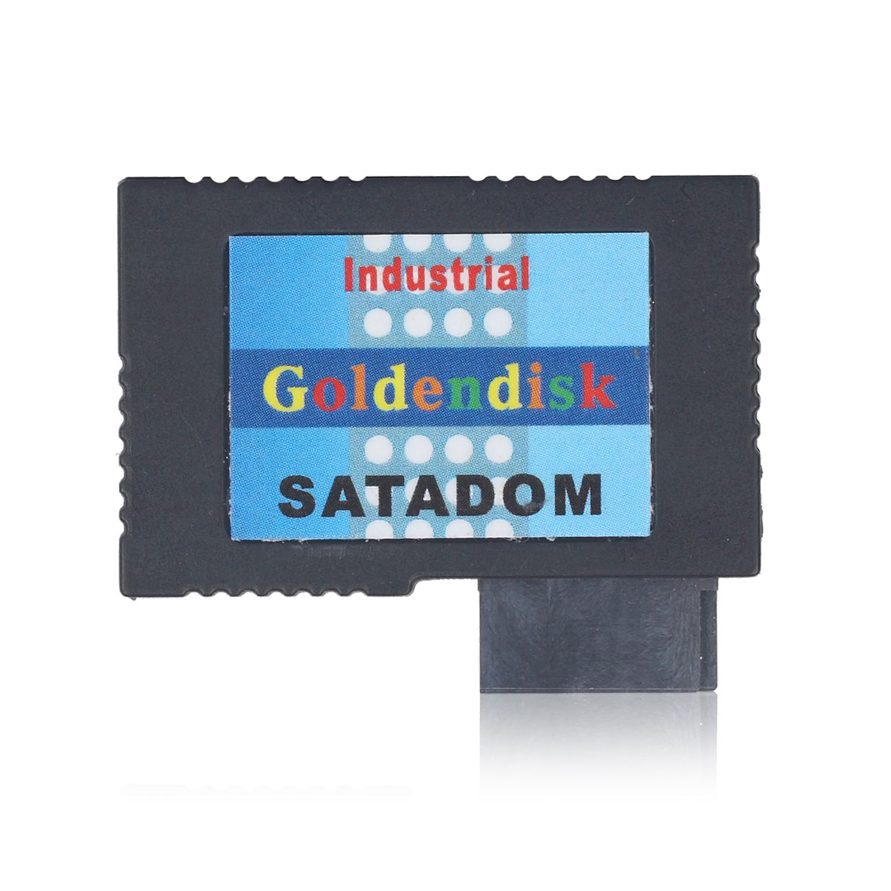 glodendisk esatadom电子硬盘