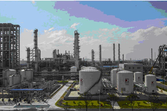 工厂定位系统系统工厂精确定位系统