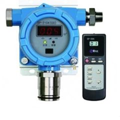 SP-2104Plus一氧化碳气体探测仪