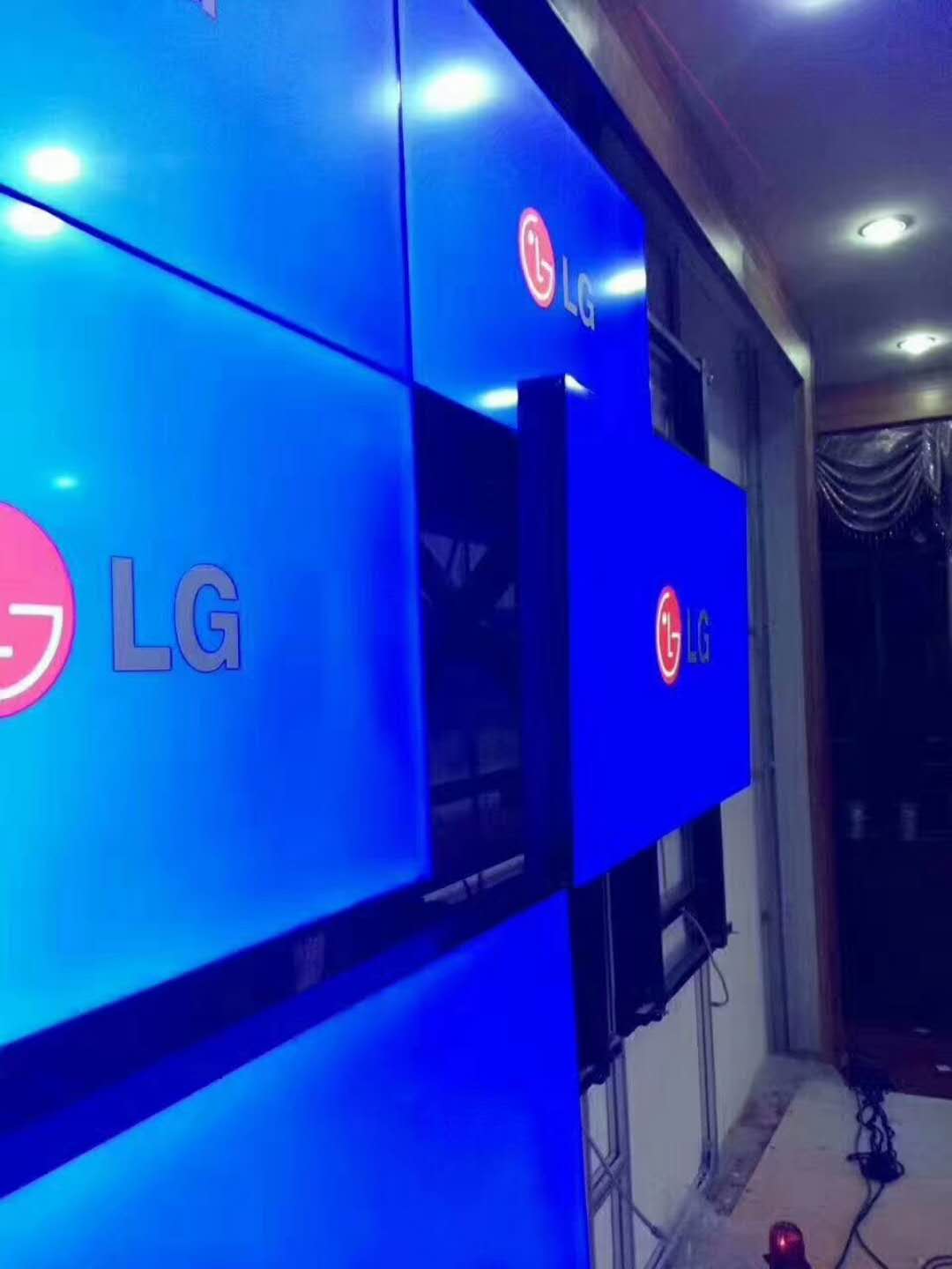 索尼网络会议服务器设备高清视频会议系统远程华为会议终端包邮