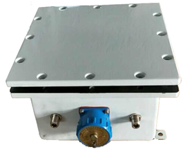 轻工业木制品纺织厂无线监控防爆AP