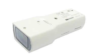 松下高清红外网络枪式摄像机 Z-SRP5330LH