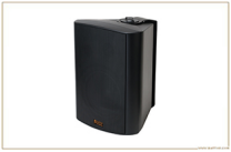 IP网络广播寻址室内音箱（30W）