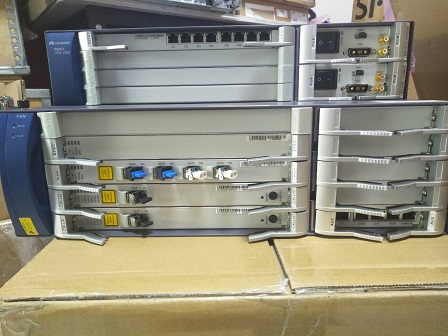 华为optix1500B经销代理