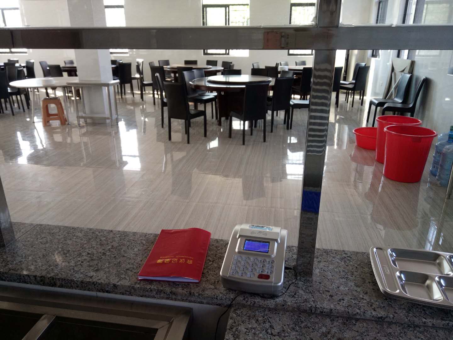 微信图片_20180525175706 - 副本.jpg