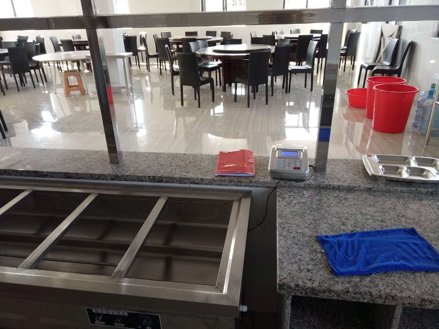 微信图片_20180525175701 - 副本.jpg