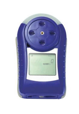 霍尼韦尔impulseX4扩散式四合一检测仪