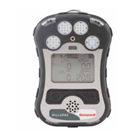 华瑞MicroRAE 便携式四气检测仪