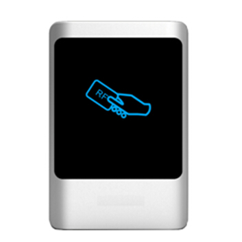 鹤壁门禁一体机，门禁控制器，员工考勤机，首选河南奥琪瑞智能