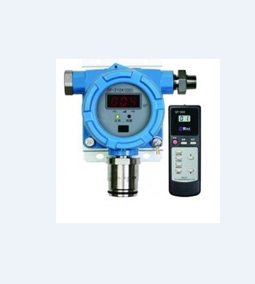 华瑞在线式SP-2104Plus一氧化碳检测仪