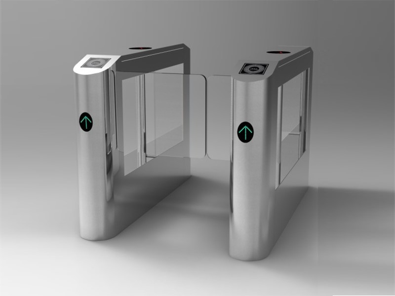 厂家出售各类摆闸