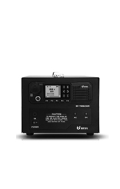 北峰TM-8250R同频中继台