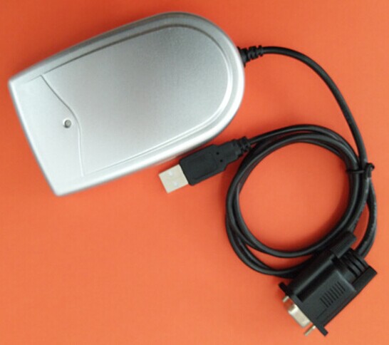 门禁双频IDIC刷卡模块RF-30系列非接触IC卡读写器