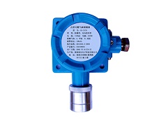 苏州丙烷检测仪 特价丙烷报警器