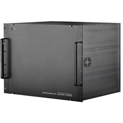 高清数字解码平台 PK3000W-M5