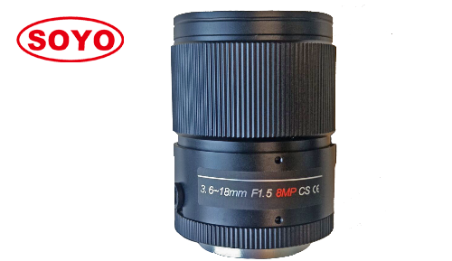 3.6-18mm 1-1.8 8mp hj.png