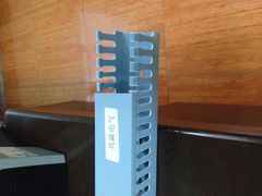 厂家直销优质配线槽塑料线槽压线槽板线槽规格齐全量多优惠
