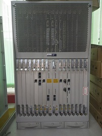 中兴zxmpS385板卡代理