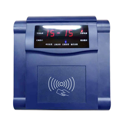 食堂售饭机,感应卡食堂机