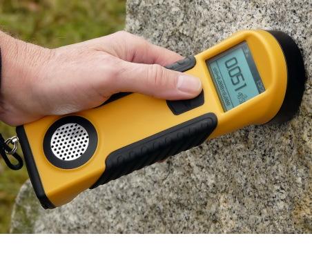 全新一代KT-10磁化率仪价格