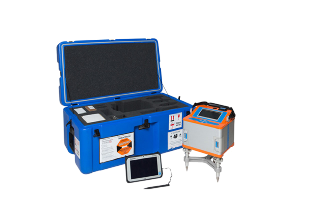 便携式CG-6相对重力仪价格