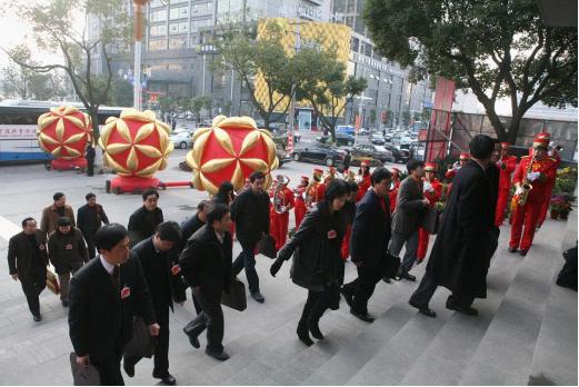 远距离感应卡会议报到系统