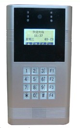 电话门禁系统，可视对讲，楼宇对讲，远程控制
