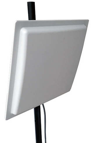 超高频915M远距离读写器