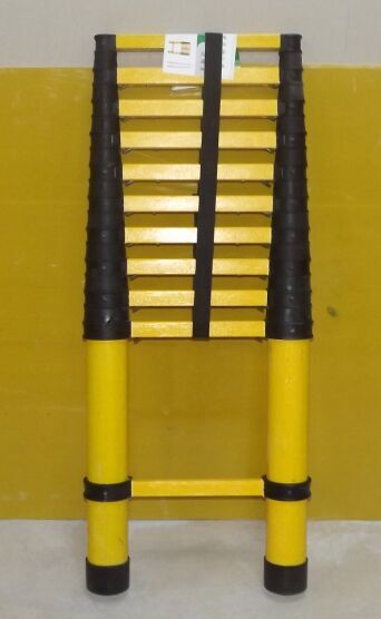 绝缘梯绝缘凳
