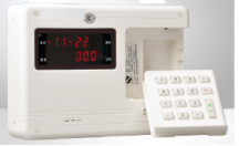 消费机 售饭机  刷卡机