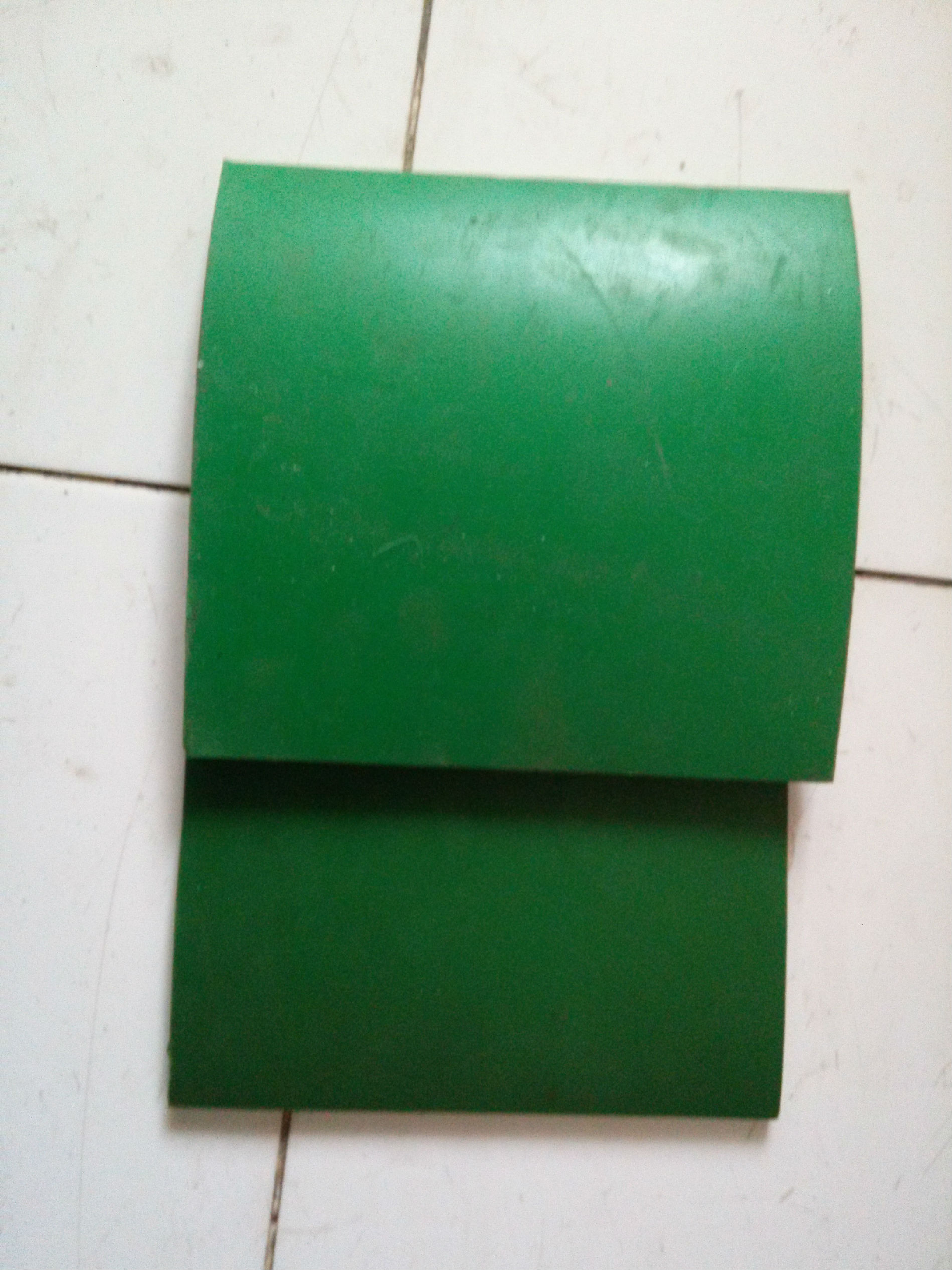 供应黑色5mm绝缘垫厂家定做 湛江配电房绝缘地毯