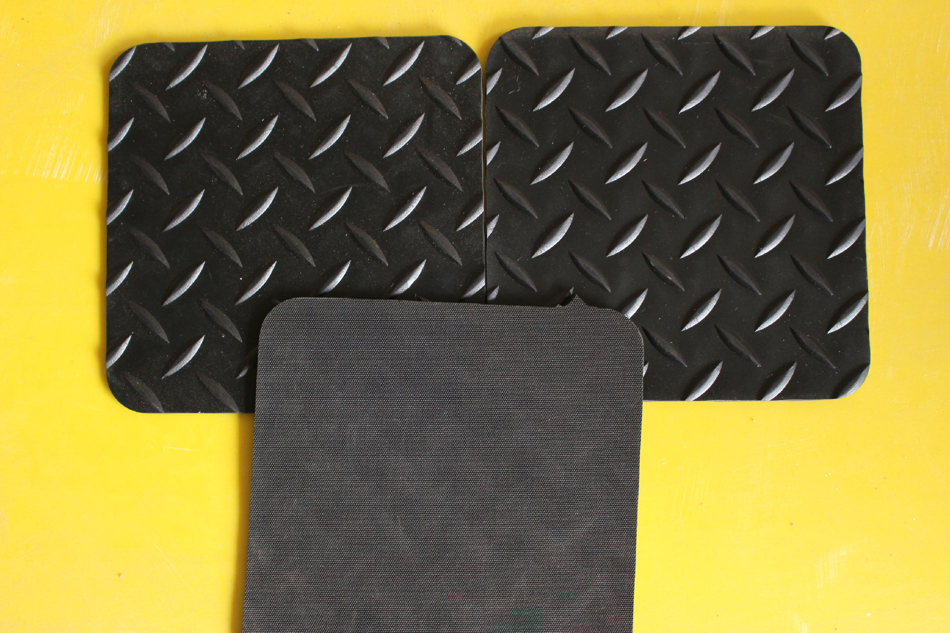 湛江绝缘垫厂家定做批发 绝缘地胶价格