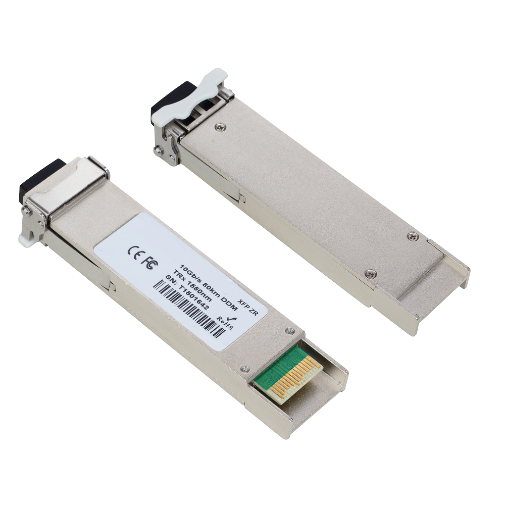 百兆光模块千兆光模块万兆光模块厂家