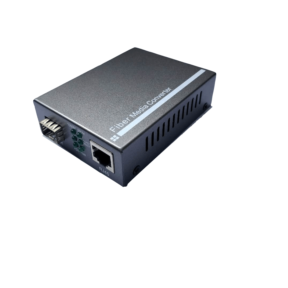 百兆收发器千兆收发器万兆收发器