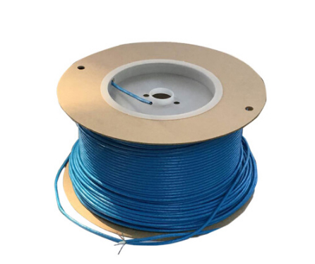 Commscope康普CS27 超五类非屏蔽网线