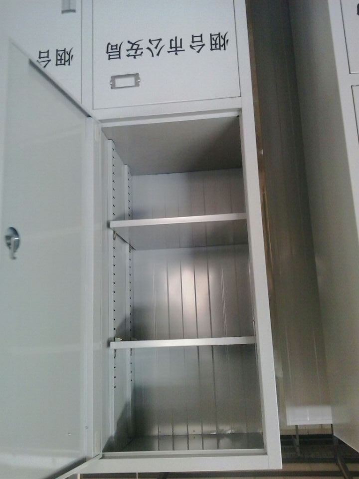 湛江安全工具柜 除湿安全工具柜价格厂家