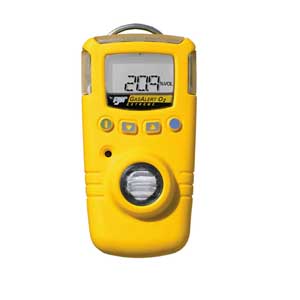 一级代理进口BW-GAXT硫化氢气体探测器