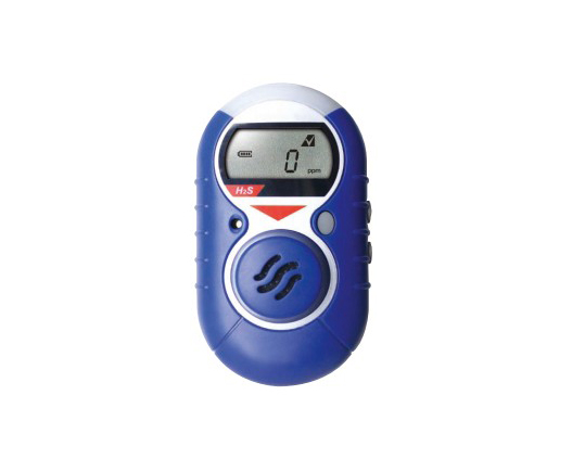 一级代理霍尼韦尔Impulse XP氧气检测仪